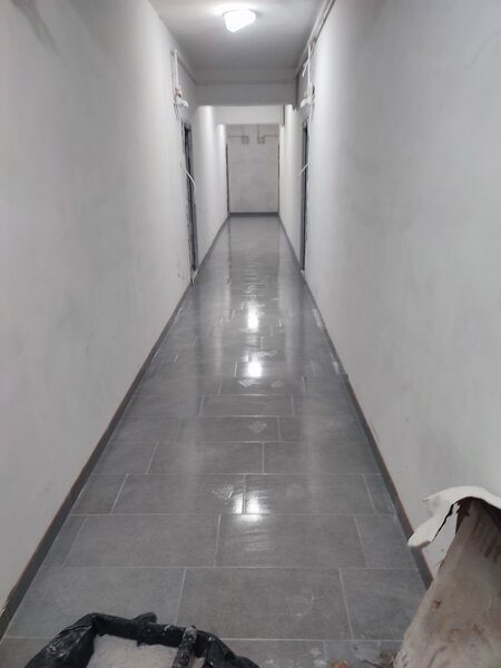 Amenajari interioare si renovari.