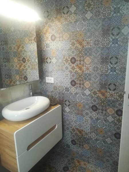 Amenajari interioare si renovari.