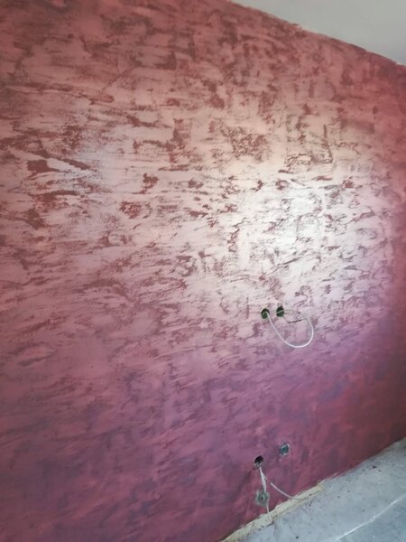 Amenajari interioare si renovari.