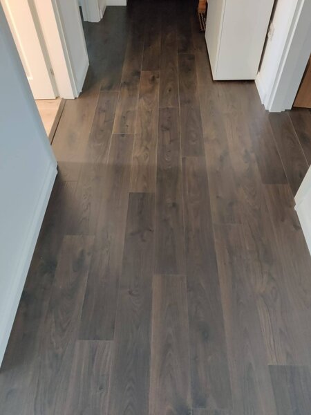 Amenajari interioare si renovari.