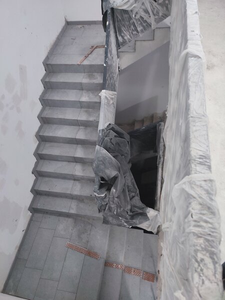 Amenajari interioare si renovari.