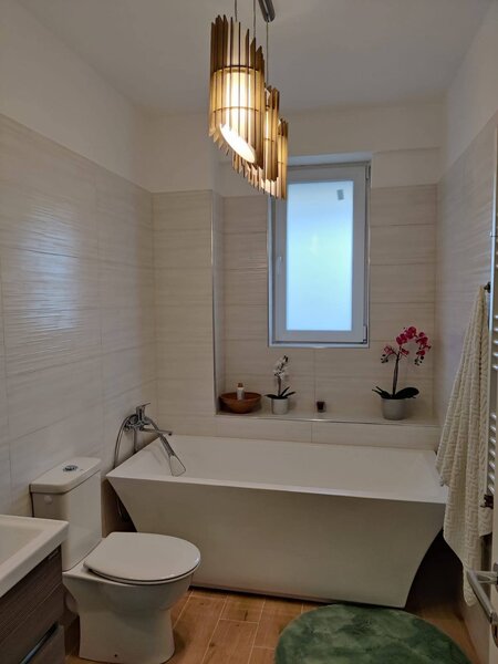 Amenajari interioare si renovari.