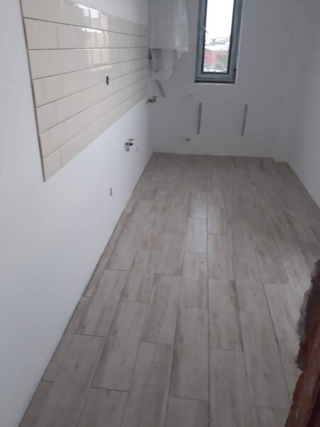 Amenajari interioare si renovari.