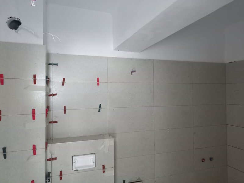 Amenajari interioare si renovari.