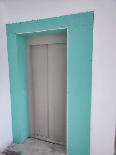 Amenajari interioare si renovari.