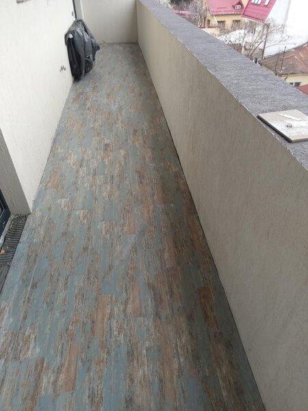 Amenajari interioare si renovari.